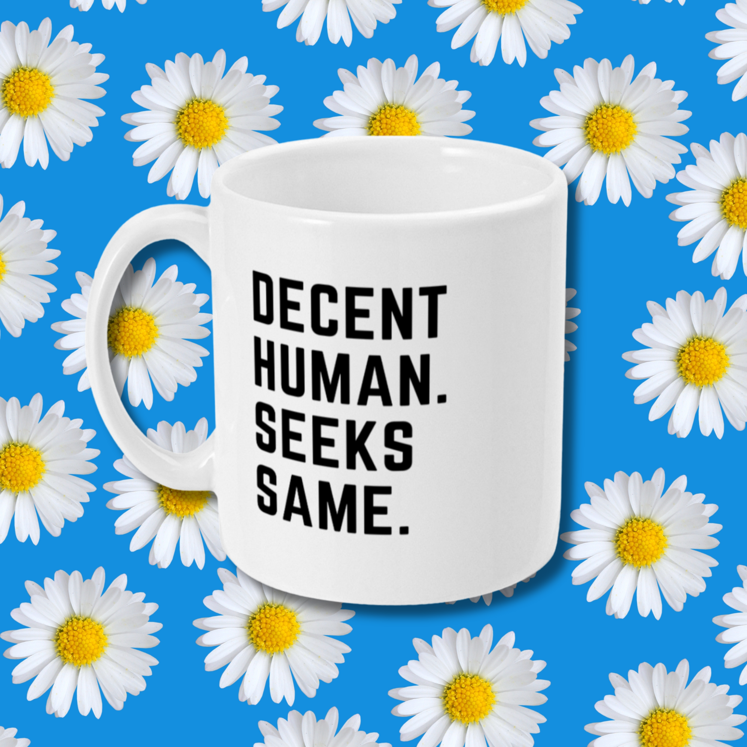 Mugs