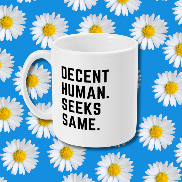 Mugs