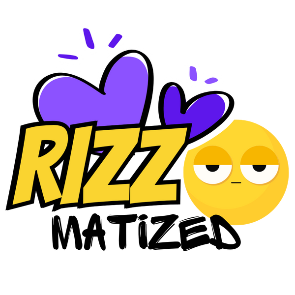 Rizzmatized